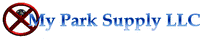 myparksupply